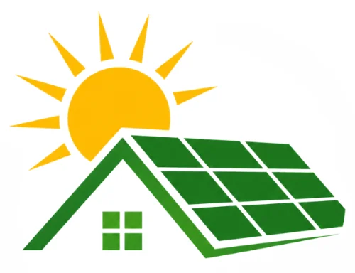 Panneaux Solaires Mareuil en Périgord